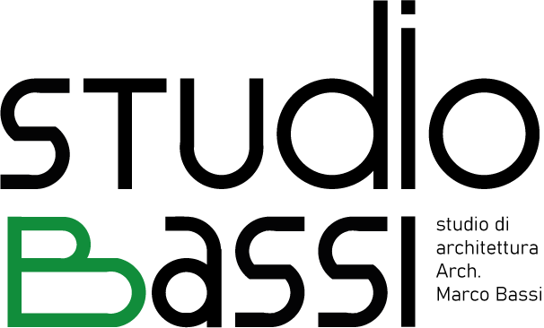 Studi Bassi Villanova logo